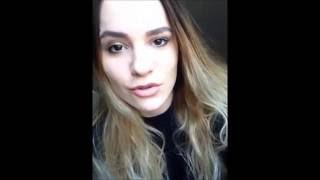 Scorp - Insanlar Neden Sigara Içer