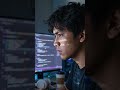The Breaking Point: 2 AM Syntax #bsit #tech #pcsettings #coding