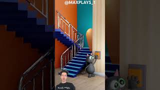 Işığı Açtım Maxplays1