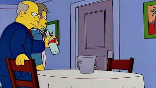 Celebrity [TAS] Steamed Hams any% in 00:12.00 Net Worth