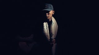 Skusta Clee - 