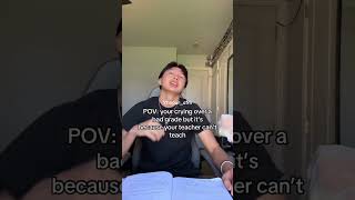 #tiktok #viral #study #students #studywithme #university #universe #fyp #funny #fypシ #instgram