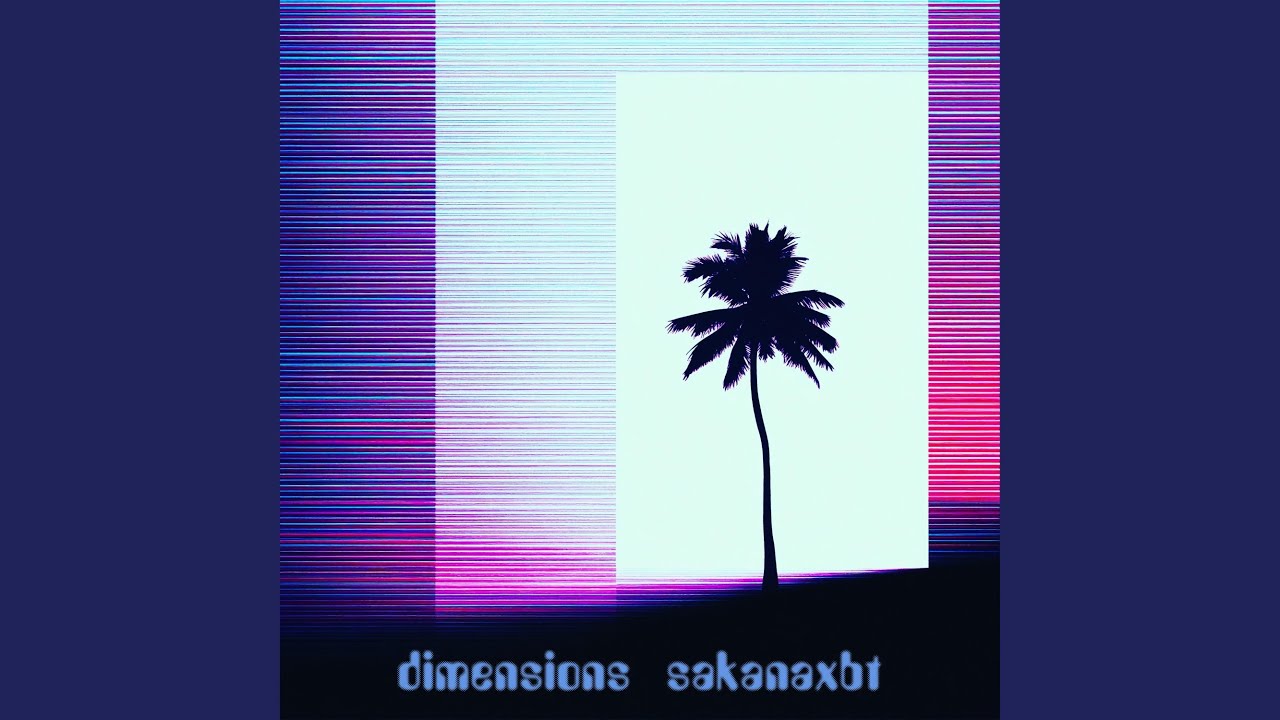 Watch manifold on YouTube Watch manifold on YouTube