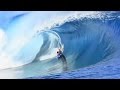 50 awesome bodyboard barrels