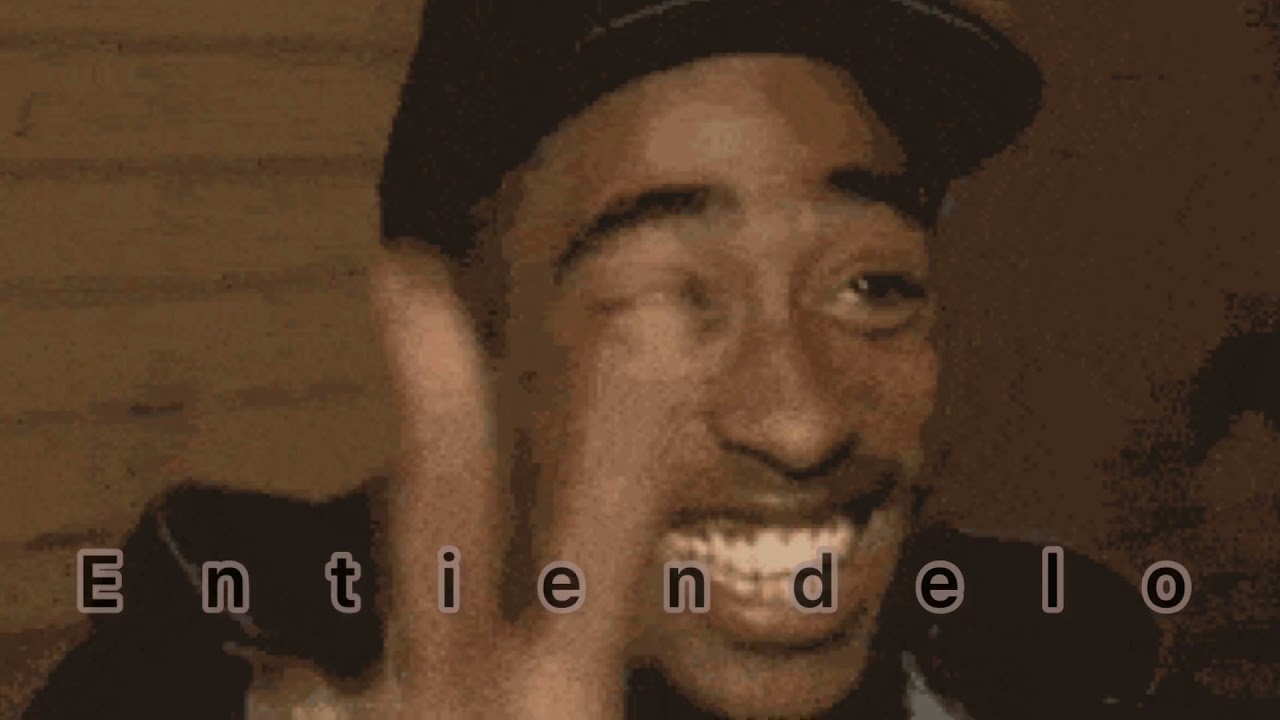 Entiendelo (prod. Haxiro)