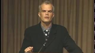 Richard Brookhiser: Alexander Hamilton, American