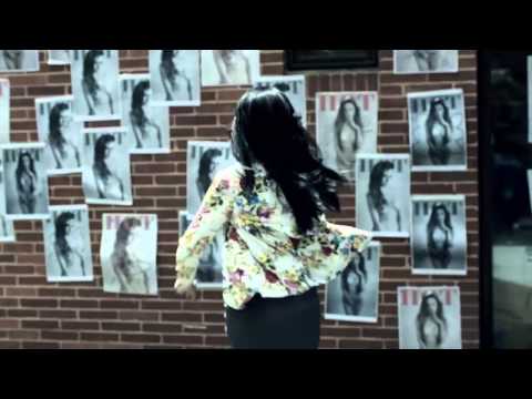 Видео: Трейлер (Доминирующая, 2015) - вся информация о фильме на FilmNavi.ru