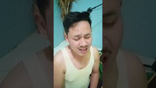 Download Lagu Bukan diriku - samson #cover #coversong #samson #bukandiriku MP3