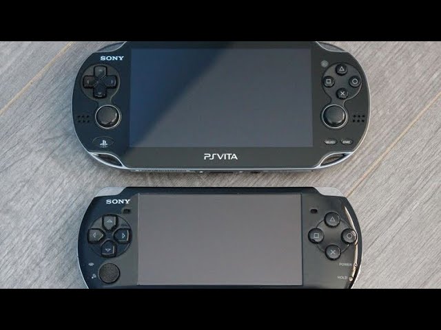 PS Vita  Sony cierra la app Mensajes; se acabaron los chats e invitaciones  - Meristation