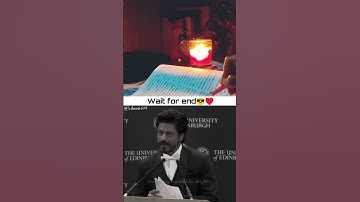 Lbsnaa Mussoorie UPSC Video Motivation #motivation#shayari#lbsnaamussoorie #lbsnaastatus#viral#srk