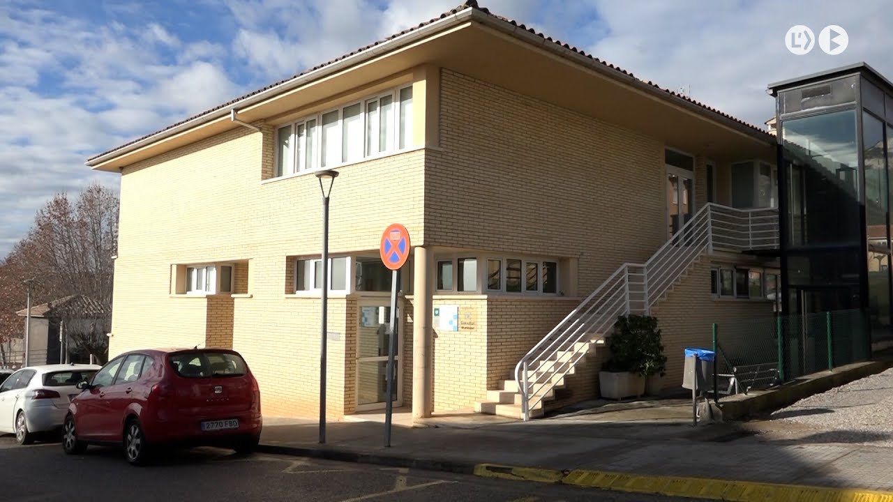 Avià impulsa la 4a Escola de Salut