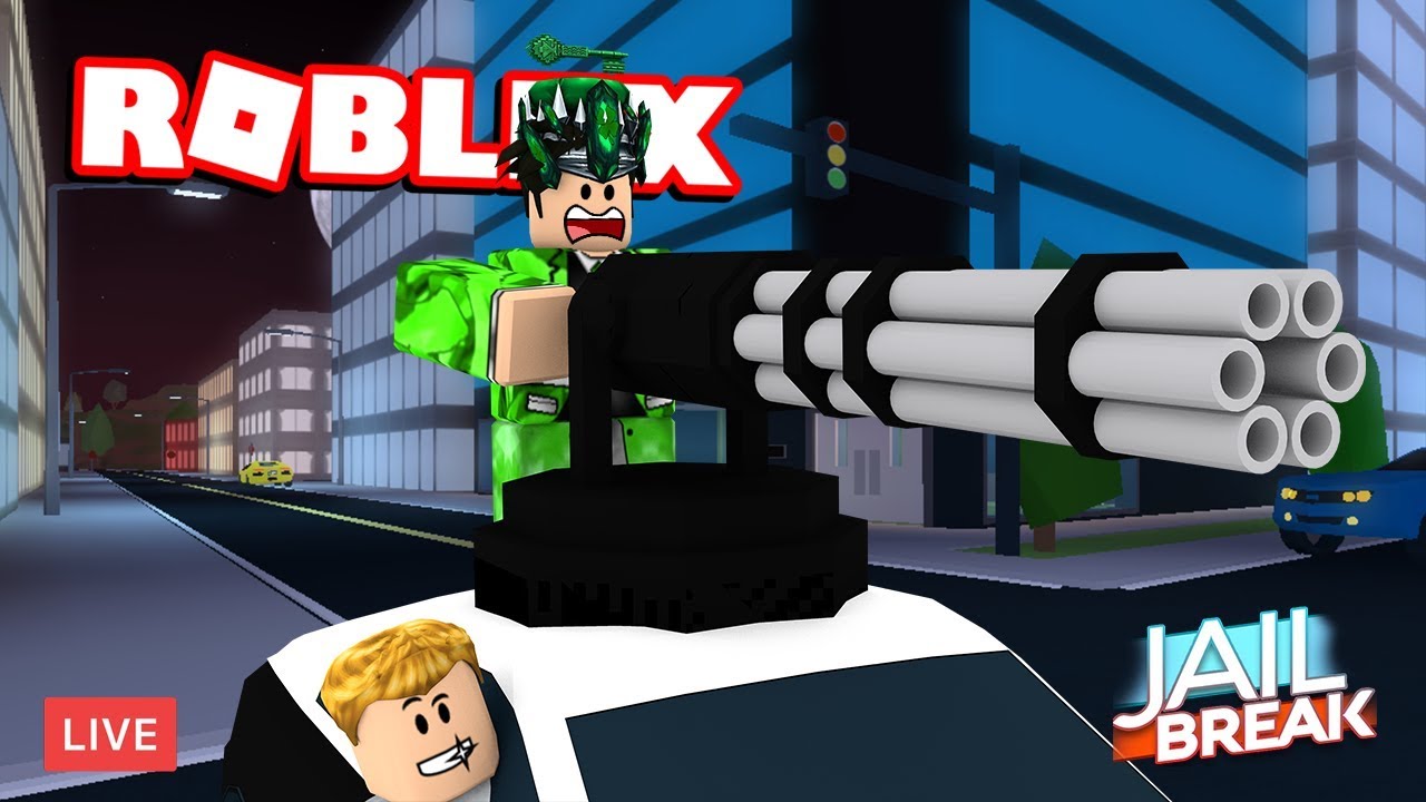 Kia Pham Roblox City Tycoon - kia pham roblox murders