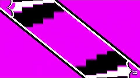 My Intro for my Channel