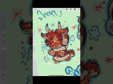 Happy Holidays Everyone 