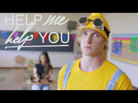 Help me help you #speedup