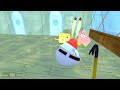 The Secret Spongebob Squarepants Episode... (Gmod Deathrun) Mp3 Song