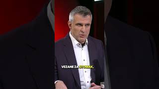 Lečenje anemije?