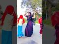 Chunnari Chunnari ❤️😍😊#short #funny #viral #tranding