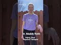 How Kelly Helped This PT Transform Her Practice #businessgrowth #results