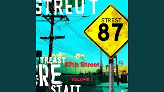 Captain Hook