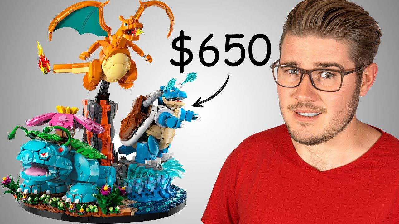 this is getting out of hand...