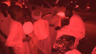 Tashan Azimin Bana Hantsi Tv