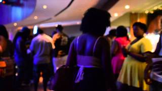 #MustLoveBeards Washington D.C. Day Party