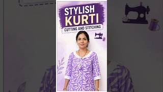 #kurti #diy #fashion #simplelatkan #tutorial #stylish kurti#kurti pattern#pant #kurti design viral #