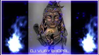 BAM LEHRI PARADOX 150BPM DJ VIJAY BHOPAL 2.0  2023 👇👇👇👇