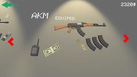 unity in-game shop system