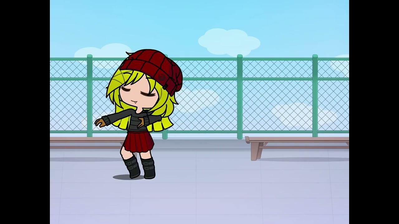 vocal percussion on a whole ‘nother level comin from my mind…