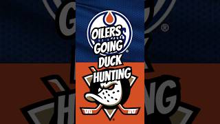 Oilers Just Became a Problem… Deepest Team in the West?! #nhlplayoffs #hockey