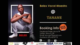 Belex - Tanane