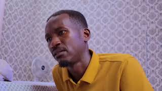 SHUHUDIA KILICHOMKUTA MANYANYA KWA VAI DUNIA EP 77
