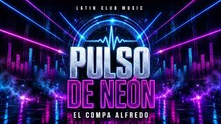 Pulso de Neón | Latin Club Music 2026 | Música Para Discoteca, Gym y Fiesta