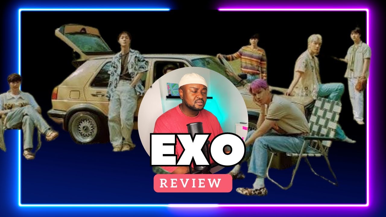 exo-hear-me-out-mv-honest-reaction-youtube