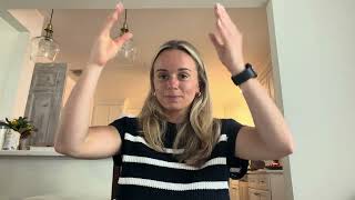 Unit 3 ASL Discussion Forum