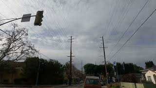 La Loma Rd 01/07/2023