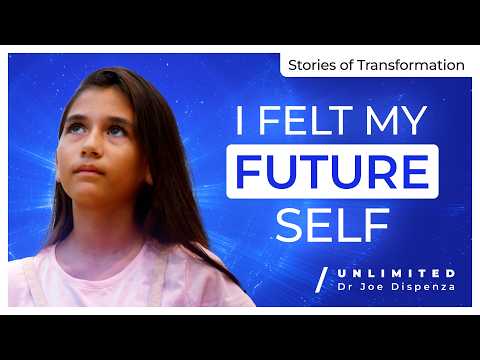 How An 11-Year-Old Girl Overcame Severe Allergies Through Meditation