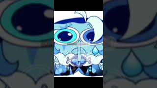 SHADOWVANILLAWOFHDIWNS #moonmeadow #cookierunkingdomfanart #wcuecc #cookierunkingdom #fypシ
