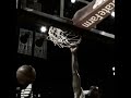 tim duncan||if you sub I sub back//#timduncan #edit #nba