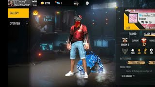 Guys Ungaluku Id Free Id Password 681949