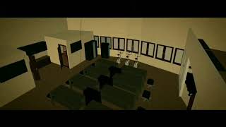 Facility Layout Demo
