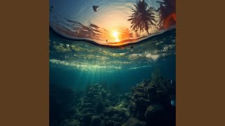 Oceanic Focus Boosts Productivity