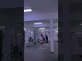 Gym time #saudiarabia #shorts #shortvideo #youtubeshorts #trending #viral