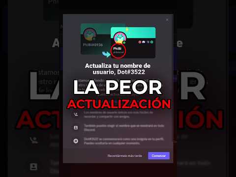 Video: Cómo cambiar la antigüedad de una cuenta de PSN: 4 pasos (con imágenes)