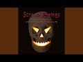 Main Theme (Music Box) (From "Candyman")