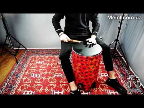 Video 1