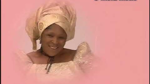 Bro. Chika Okpala -Ndi Amuma Ugha Loaded 3 (Official Video)