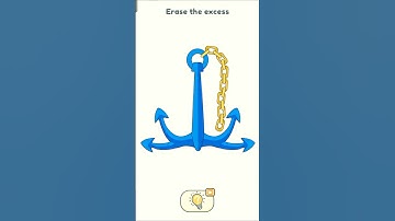 Dop 2 (Delete One Part) Level-466) #viralvideo #shorts @Lootzo gaming